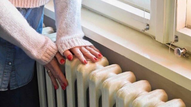 riscaldamento-quando-si-possono-accendere-termosifoni-mappa