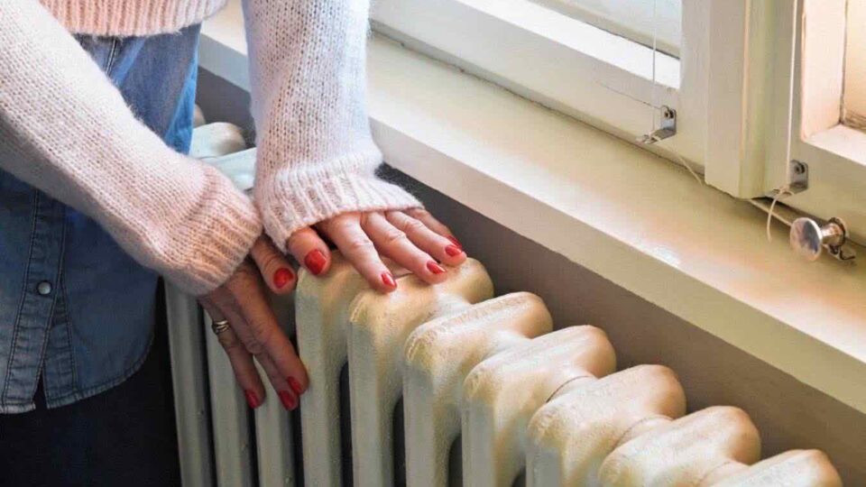 riscaldamento-quando-si-possono-accendere-termosifoni-mappa