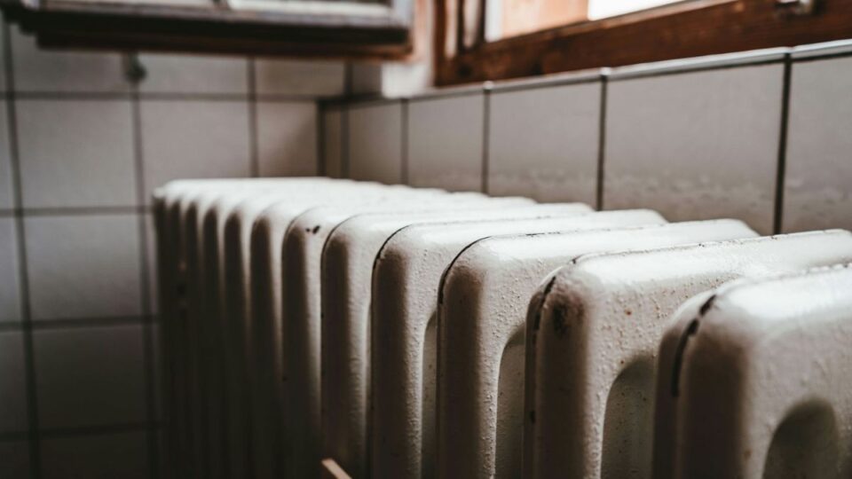 Sette consigli di Facile.it per contenere le spese sul riscaldamento