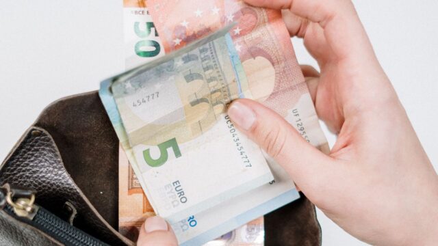 riscatto laurea quando conviene e quando è una trappola