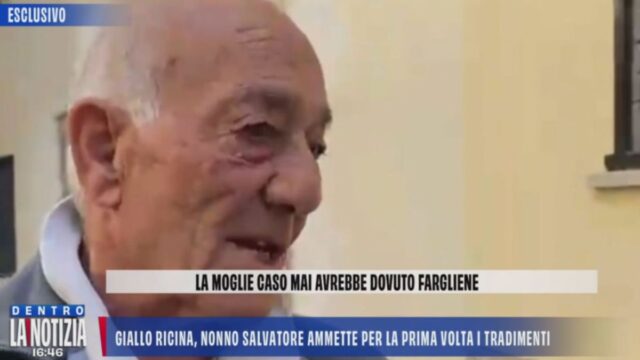 salvatore-di-ielsi pietracatella avvelenamento ricina gianni di vita