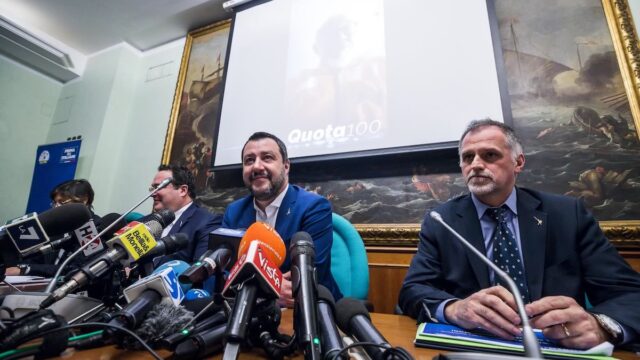 salvini-garavaglia