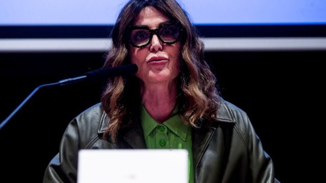 ex ministra del turismo rinviata a giudizio per bancarotta fraudolenta