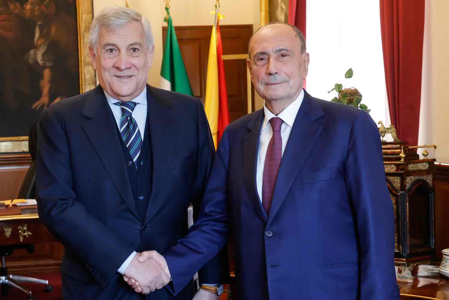 https://static.open.online/wp-content/uploads/2026/10/schifani-tajani.jpeg