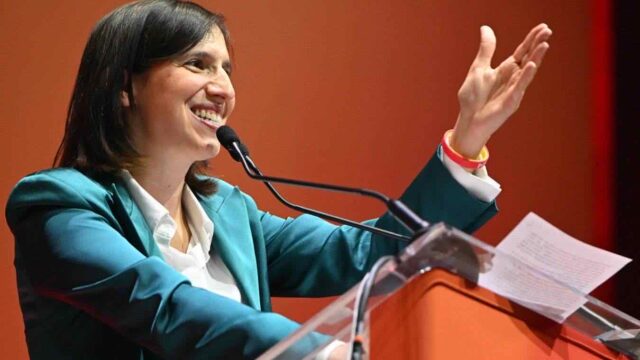 schlein-leader-pd-assemblea
