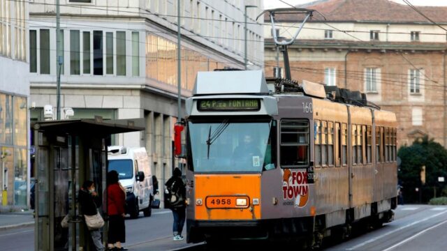 Quali settori si fermano venerdì 30 ottobre