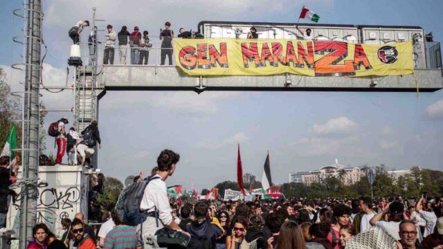 sciopero-generale-30-novembre-voci-milano-video