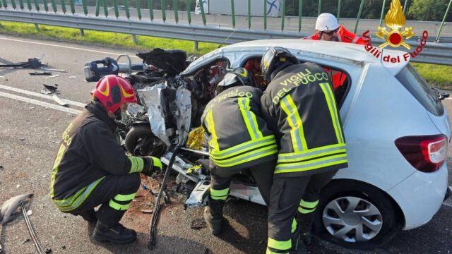 scontro-auto-ex-varese-accusa-femminicidio