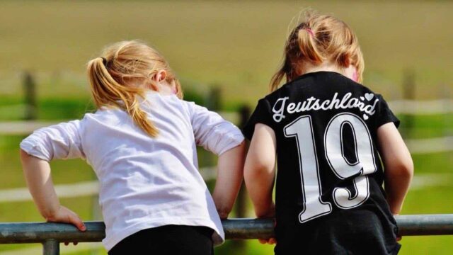 cosa succede se i figli non vogliono tornare dal padre separato: la Cassazione