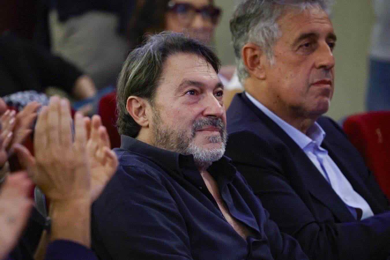 https://static.open.online/wp-content/uploads/2026/10/sigfrido-ranucci-1.jpg