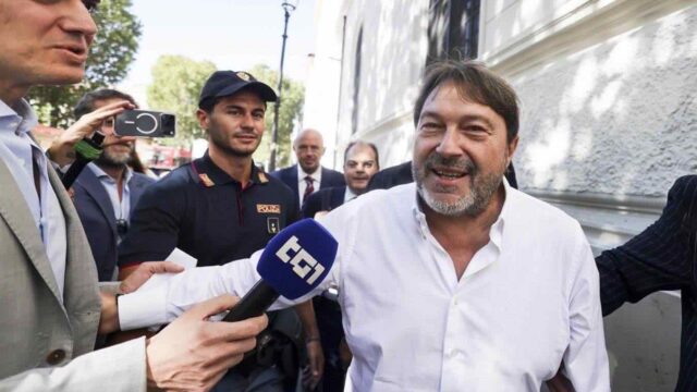 Sigfrido Ranucci