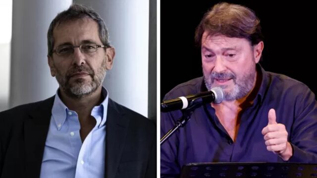 sigfrido ranucci corrado formigli