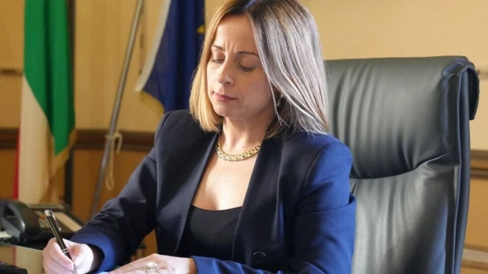 Doveva esibirsi un cantante neomelodico legato ai boss mafiosi