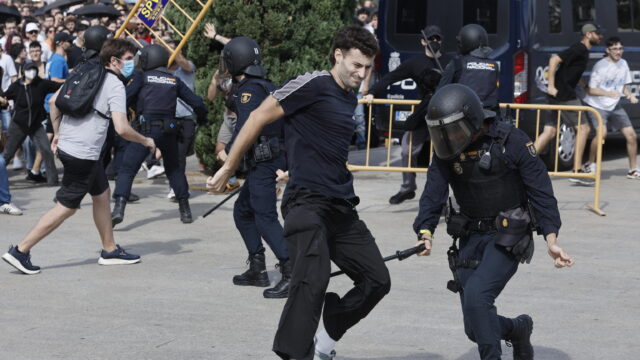 spagna-proteste