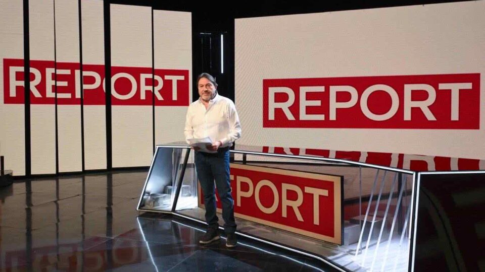 squadra-report-mai-chiesta-rimozione-ranucci