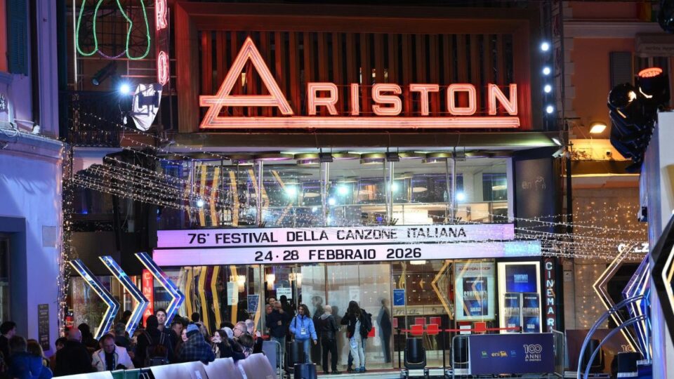 La proposta dell'assessore Sindoni