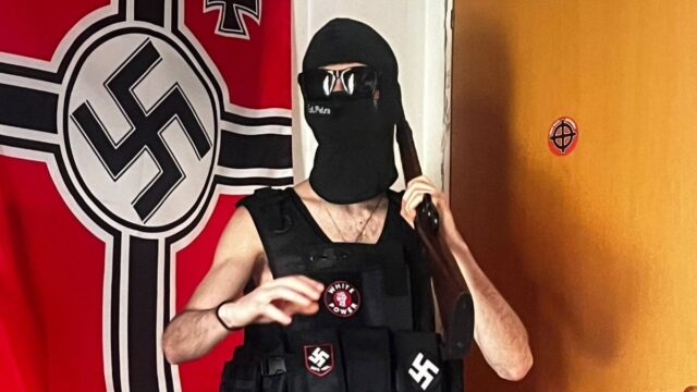 Arrestato un 22enne che preparava attentato terroristico nell'hinterland milanese