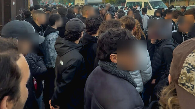 torino-occupazioni-scuole