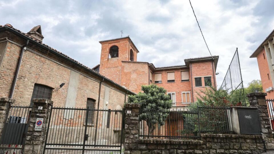 tortona