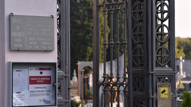 treviglio