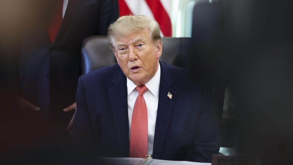 trump-guerra-ucraina-russia-usa