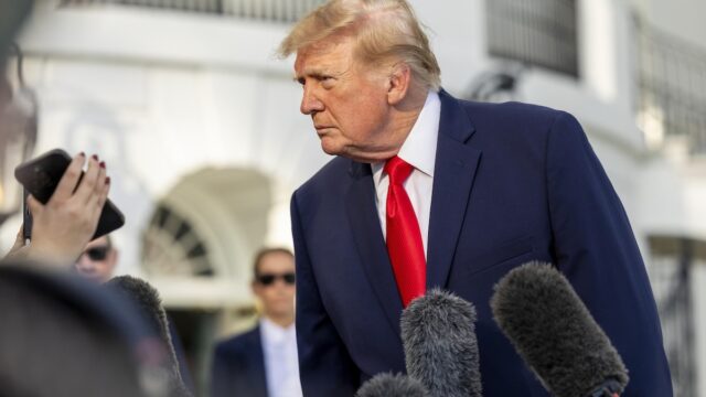 trump-fucilazione-killer-fort-hood-streaming