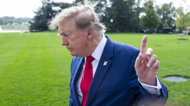 trump-stop-sanzioni-russia-export