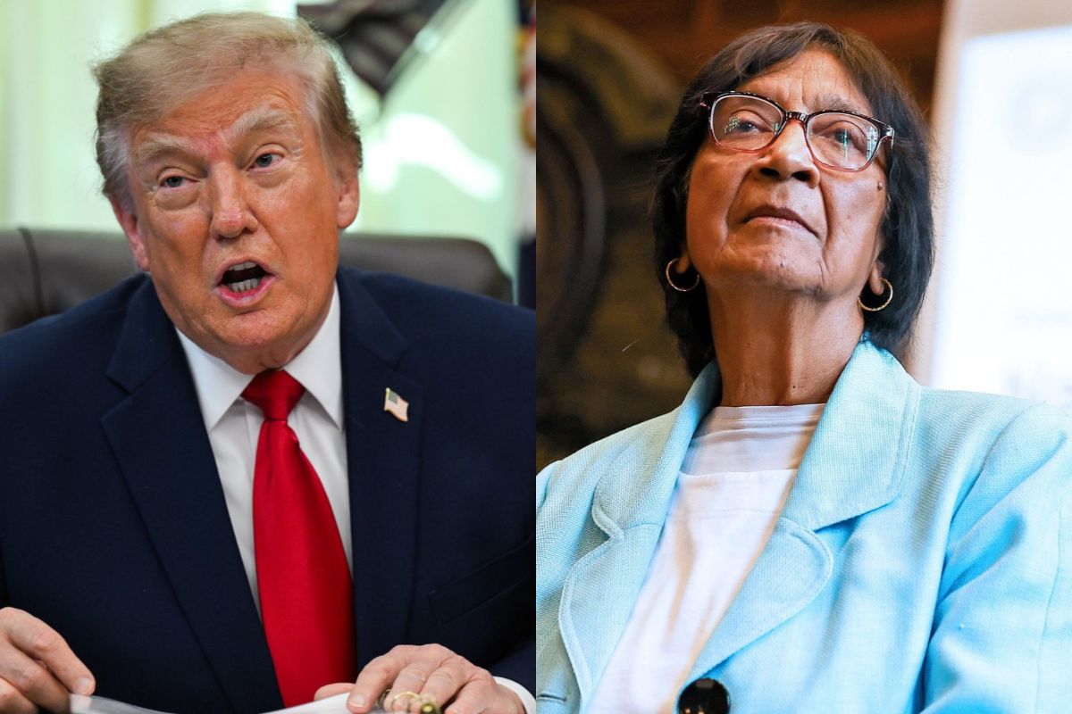 https://static.open.online/wp-content/uploads/2026/10/trump-pillay.jpg
