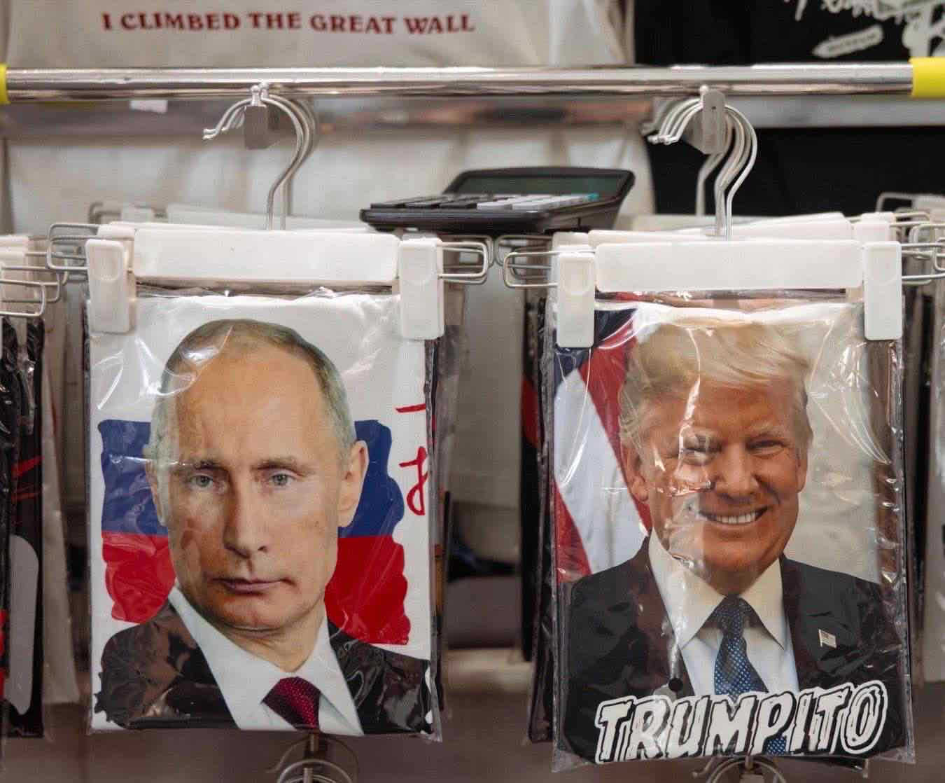 https://static.open.online/wp-content/uploads/2026/10/trump-putin.jpg
