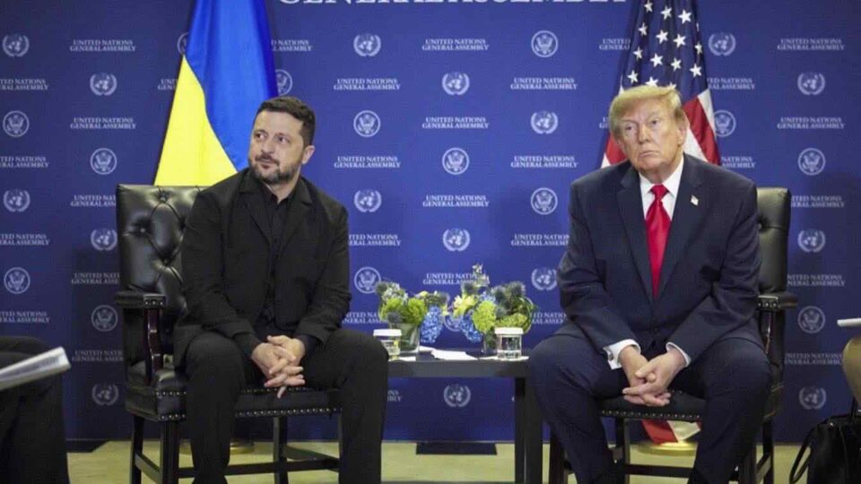 trump-zelensky