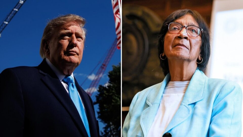 usa-sanzioni-cpi-nobel-pace-reazioni-trump