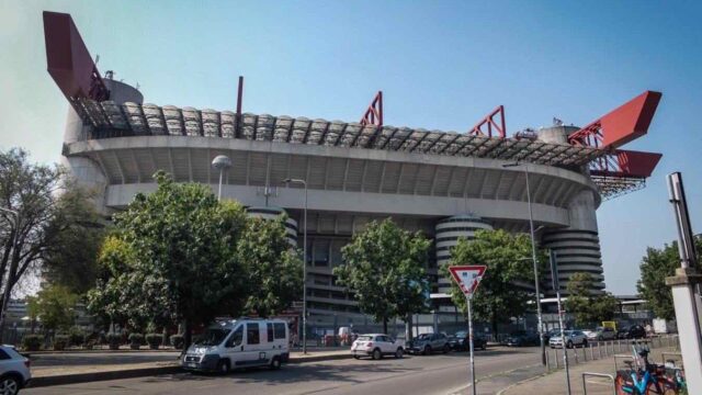vendita-san-siro-sentenza-tar-ricorsi