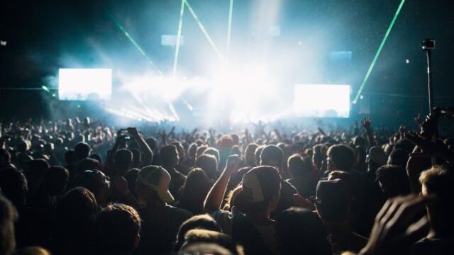via-gogo-agcom-oscura-sito-rivendita-biglietti-concerti