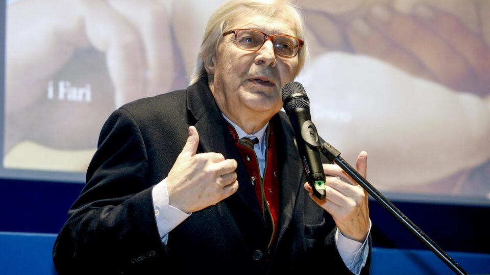 vittorio-sgarbi-ricovero-terapia-intensiva-come-sta