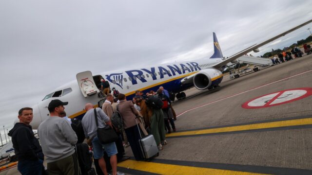 voli-low-cost-addio-aumenti-costi-ryanair