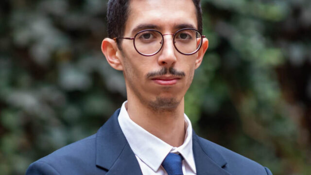 youssef siher