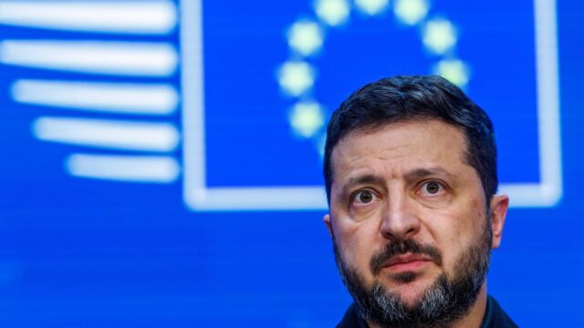 zelensky-profughi-europa-video