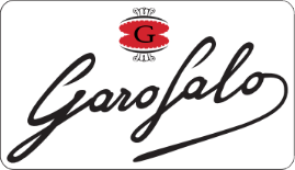 Questi contenuti sono stati sponsorizzati da Garofalo