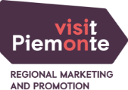 Visit Piemonte