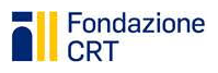 Fondazione CRT