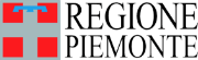 Regione Piemonte