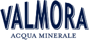 Valmora