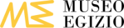 Museo Egizio