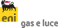 Questi contenuti sono stati sponsorizzati da Eni gas e luce